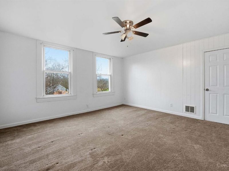 4294 Mayhew Avenue, Cincinnati, OH 45238 Photo 29