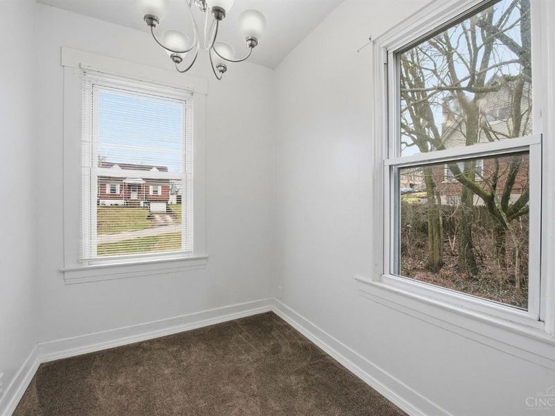 4294 Mayhew Avenue, Cincinnati, OH 45238 Photo 30