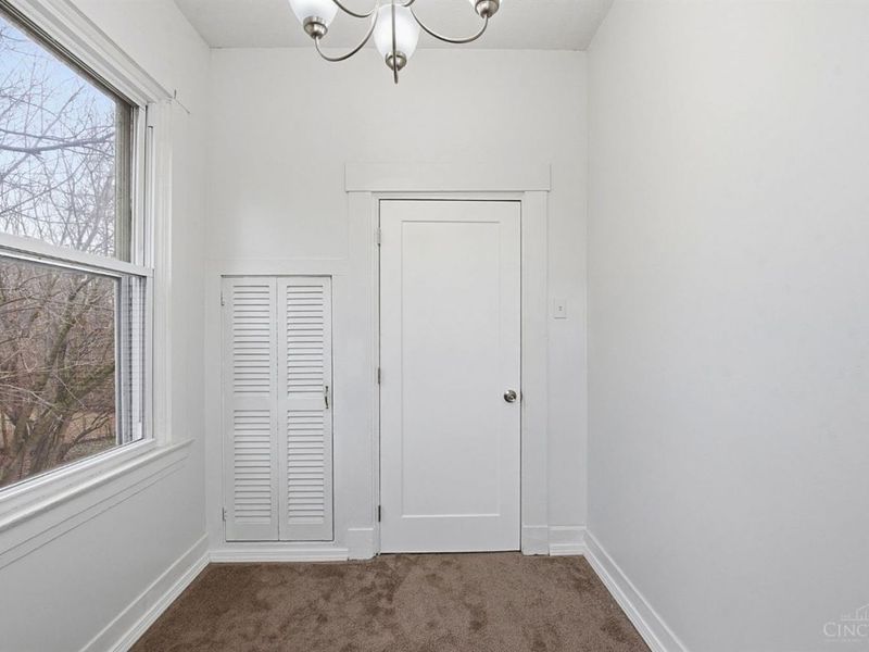 4294 Mayhew Avenue, Cincinnati, OH 45238 Photo 31