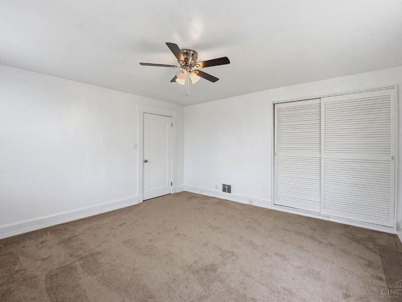 4294 Mayhew Avenue, Cincinnati, OH 45238 Photo 33