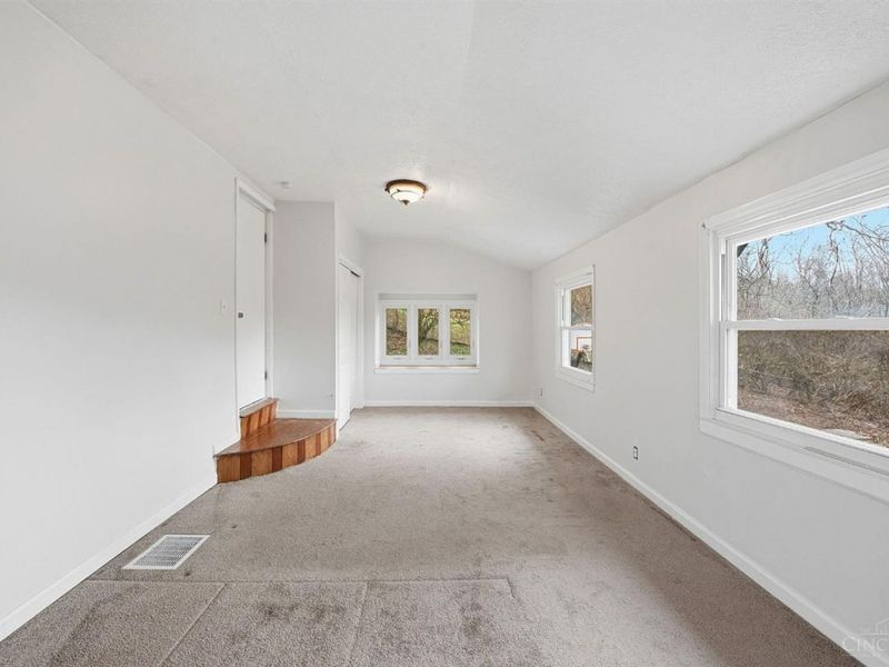 4294 Mayhew Avenue, Cincinnati, OH 45238 Photo 37