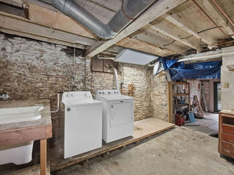 4294 Mayhew Avenue, Cincinnati, OH 45238 Photo 40