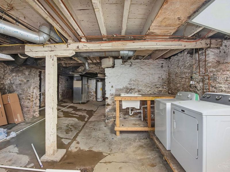 4294 Mayhew Avenue, Cincinnati, OH 45238 Photo 41