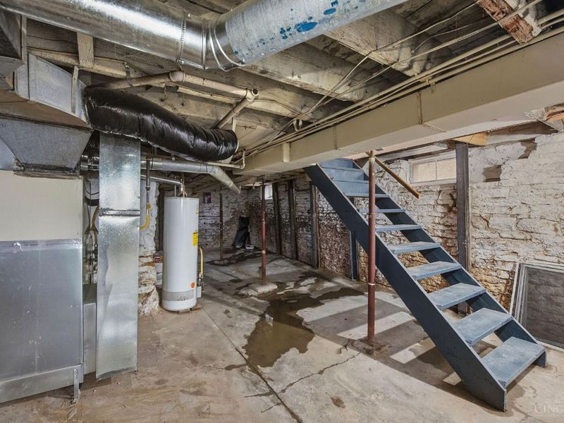 4294 Mayhew Avenue, Cincinnati, OH 45238 Photo 42