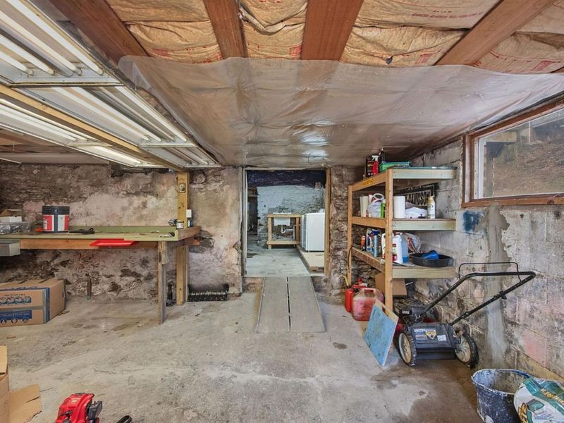 4294 Mayhew Avenue, Cincinnati, OH 45238 Photo 43