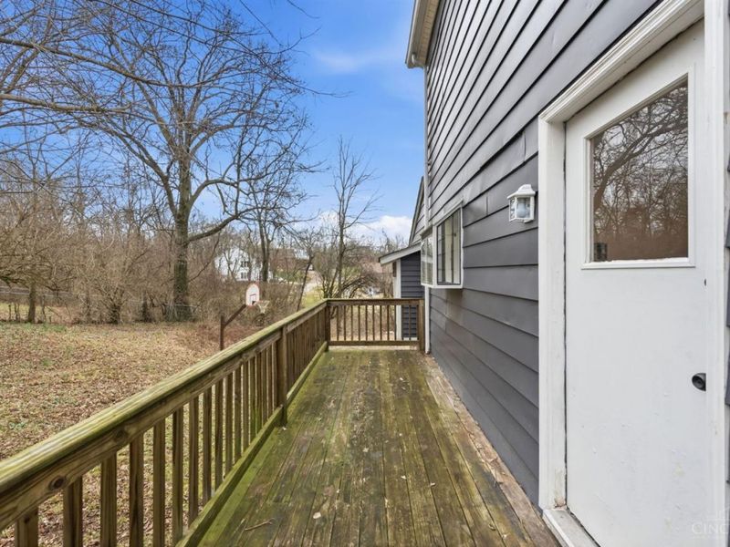 4294 Mayhew Avenue, Cincinnati, OH 45238 Photo 44