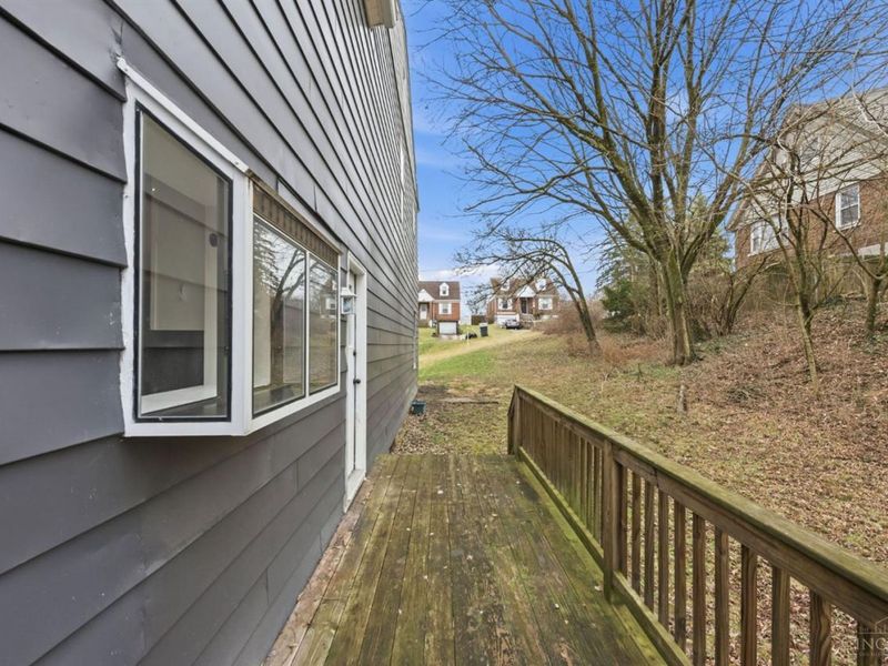 4294 Mayhew Avenue, Cincinnati, OH 45238 Photo 45