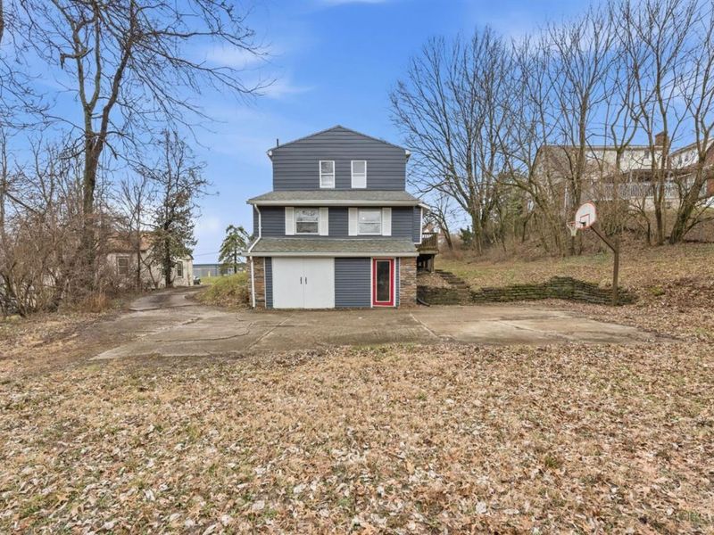 4294 Mayhew Avenue, Cincinnati, OH 45238 Photo 46