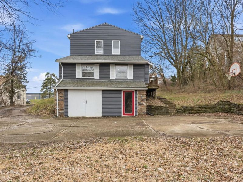 4294 Mayhew Avenue, Cincinnati, OH 45238 Photo 47