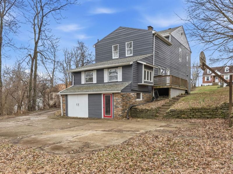 4294 Mayhew Avenue, Cincinnati, OH 45238 Photo 48