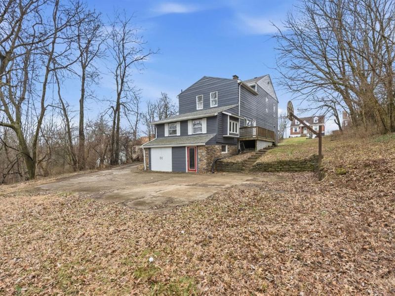 4294 Mayhew Avenue, Cincinnati, OH 45238 Photo 49