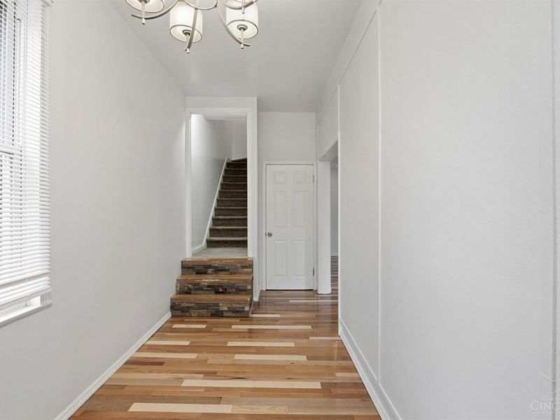 4294 Mayhew Avenue, Cincinnati, OH 45238 Photo 5