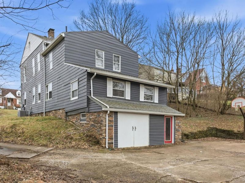 4294 Mayhew Avenue, Cincinnati, OH 45238 Photo 50