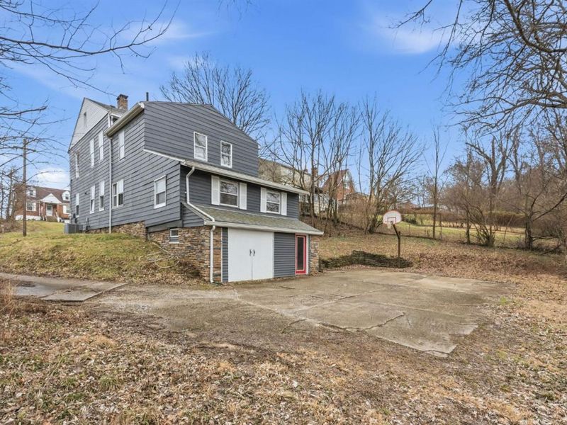 4294 Mayhew Avenue, Cincinnati, OH 45238 Photo 51