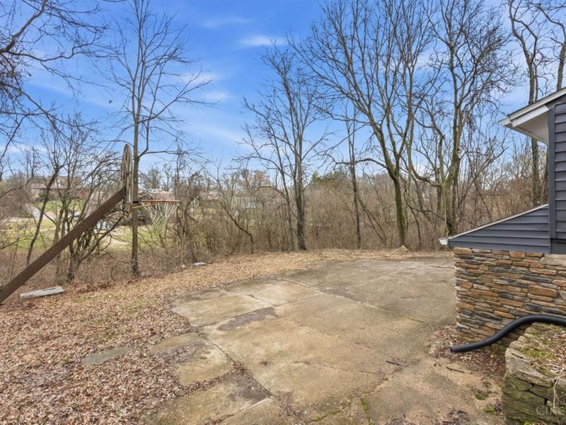 4294 Mayhew Avenue, Cincinnati, OH 45238 Photo 53