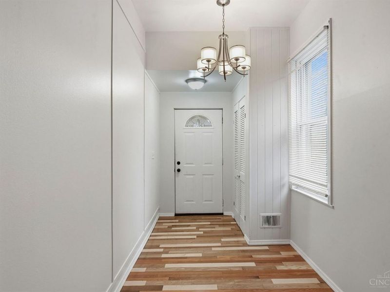 4294 Mayhew Avenue, Cincinnati, OH 45238 Photo 6