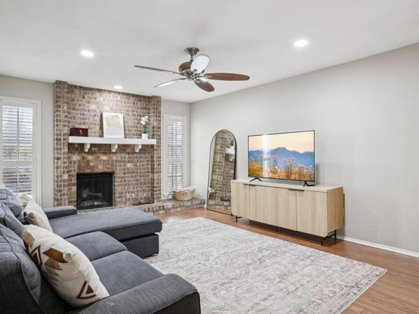 4159 Steck Ave, Unit 240, Austin, TX 78759