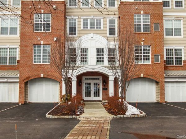 323 Regency Drive , Unit 323, Fishkill, NY 12524