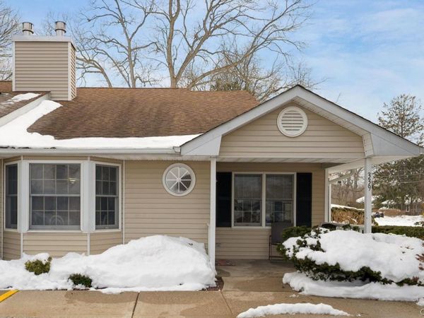 339 Oakwood Avenue , Bayport, NY 11705