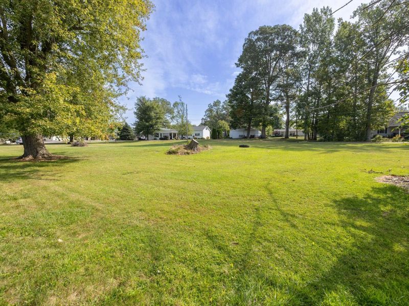 0 Edgewater Avenue, Huntsville, OH 43324 Photo 12