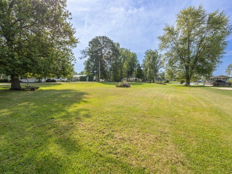 0 Edgewater Avenue, Huntsville, OH 43324 Photo 13