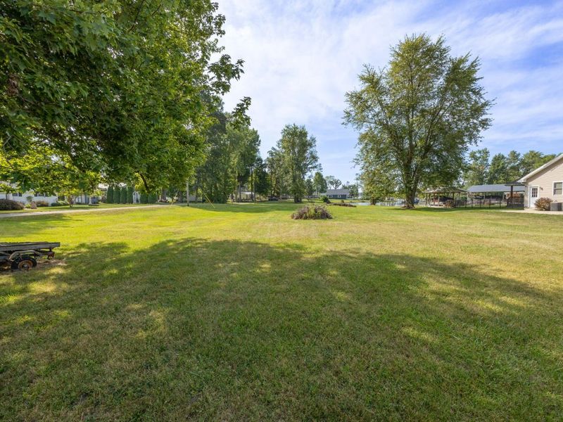 0 Edgewater Avenue, Huntsville, OH 43324 Photo 14