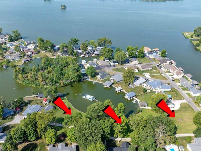 0 Edgewater Avenue, Huntsville, OH 43324 Photo 16