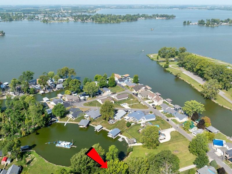 0 Edgewater Avenue, Huntsville, OH 43324 Photo 17