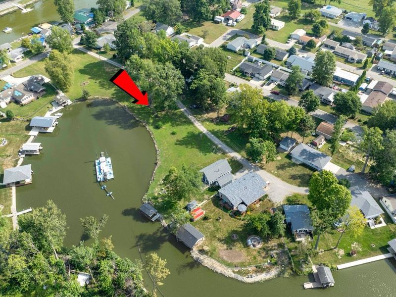 0 Edgewater Avenue, Huntsville, OH 43324 Photo 18