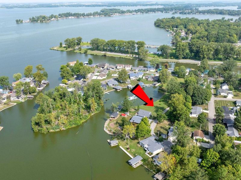 0 Edgewater Avenue, Huntsville, OH 43324 Photo 21