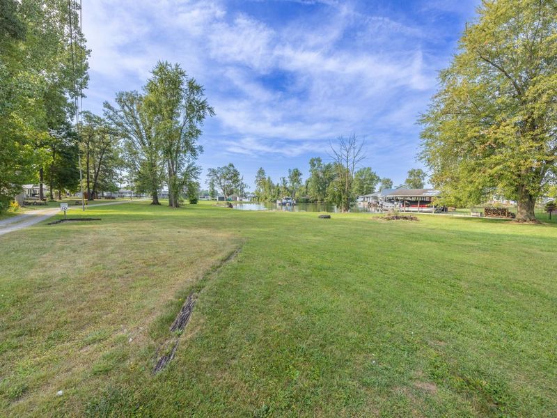 0 Edgewater Avenue, Huntsville, OH 43324 Photo 3