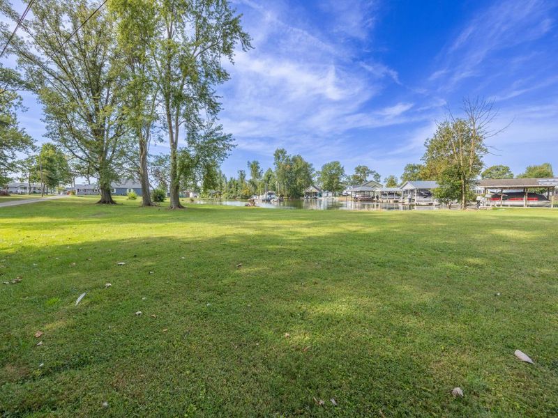 0 Edgewater Avenue, Huntsville, OH 43324 Photo 4