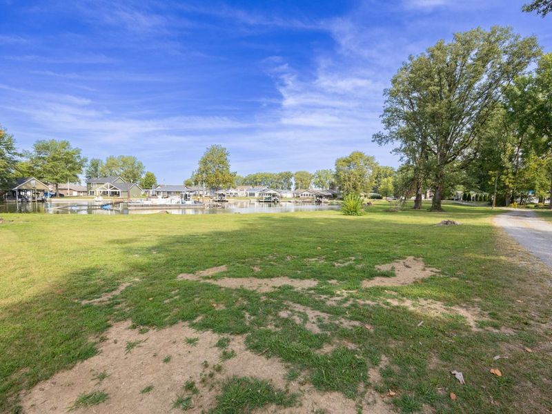 0 Edgewater Avenue, Huntsville, OH 43324 Photo 6