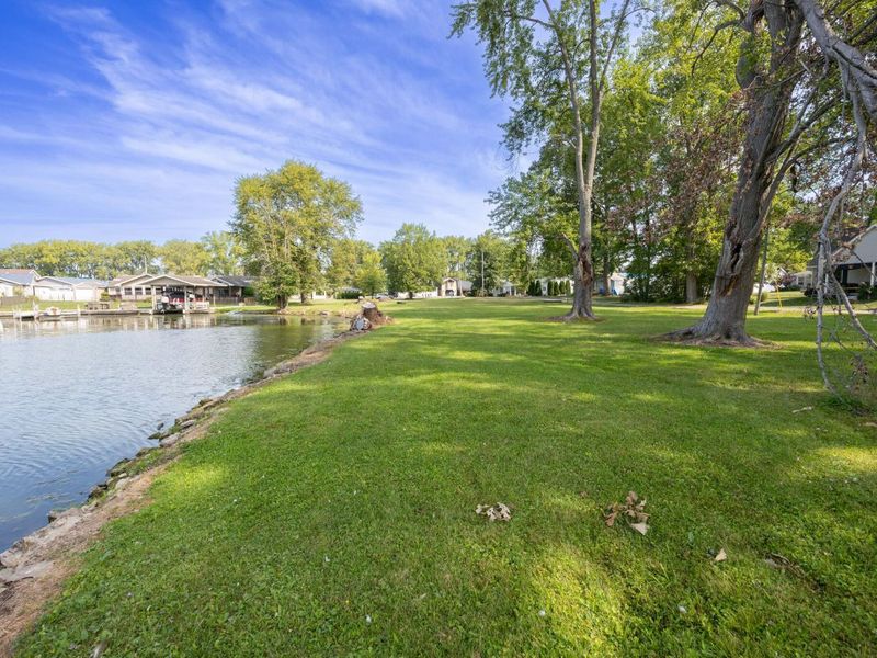 0 Edgewater Avenue, Huntsville, OH 43324 Photo 9