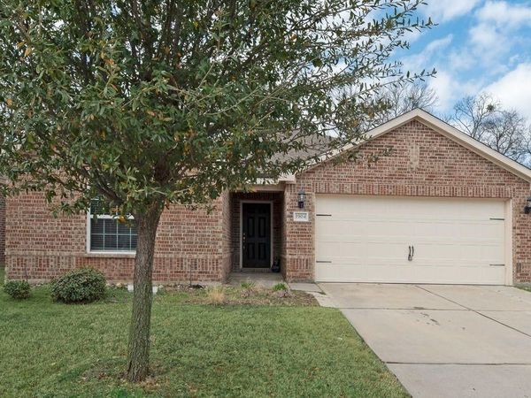 1904 Fairbanks Drive, Princeton, TX 75407