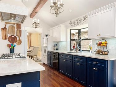 4435 Rushing Road, Dallas, TX 75287