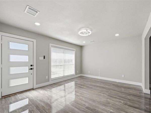 1314 Lorraine Lane , Mesquite, TX 75149