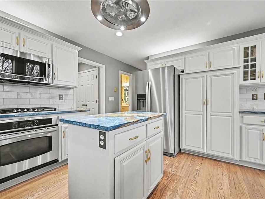 Property Image 16
