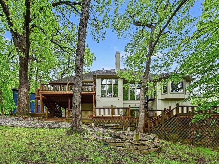 Property Image 38