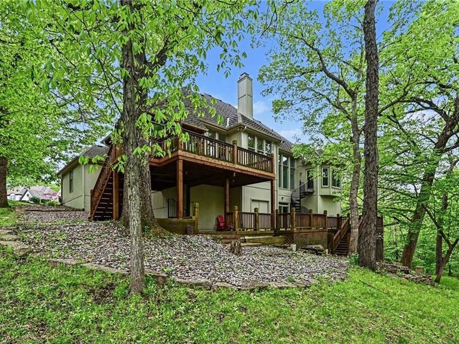 Property Image 39