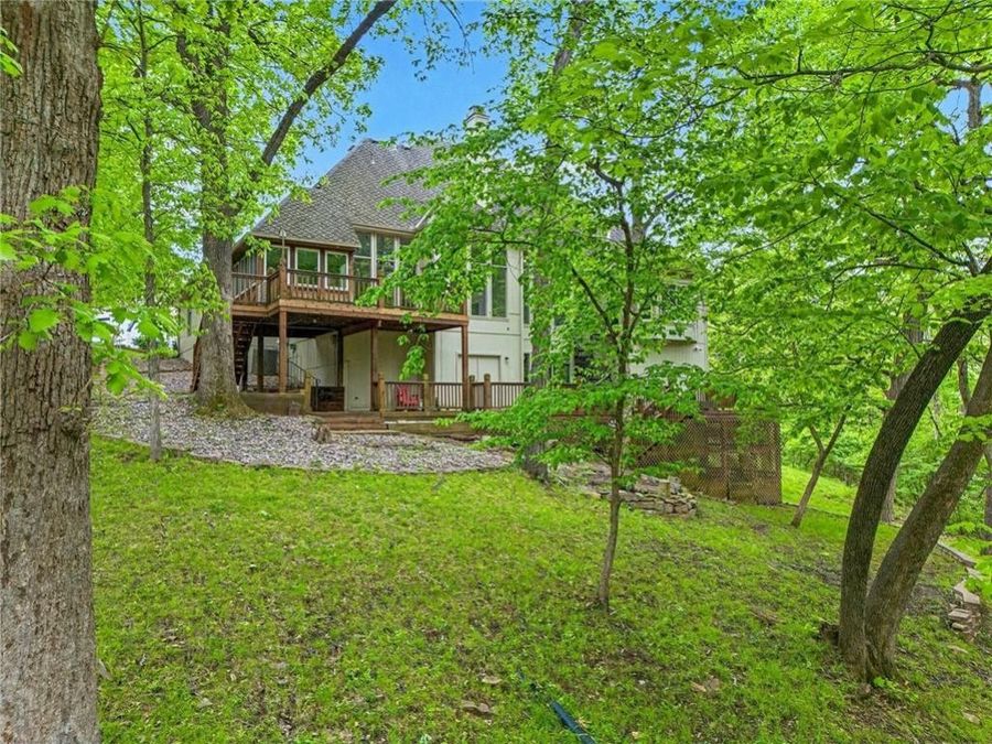 Property Image 40