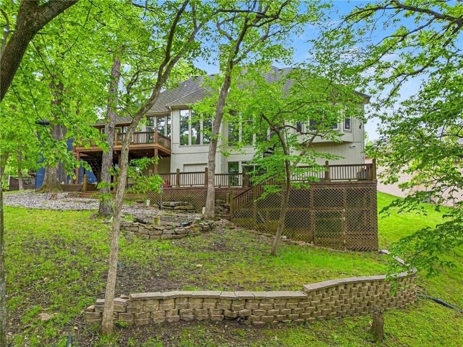 Property Image 41