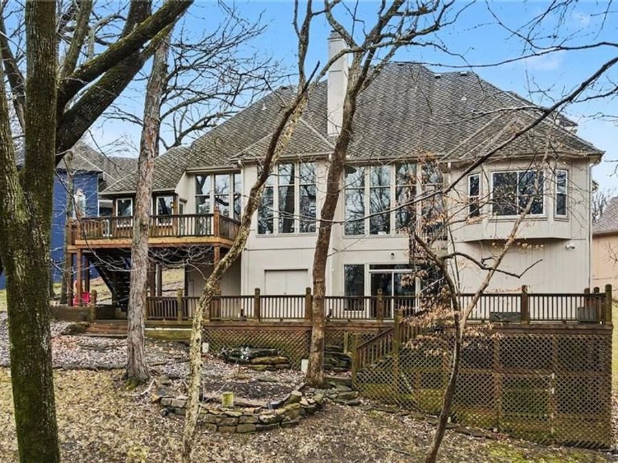 Property Image 44