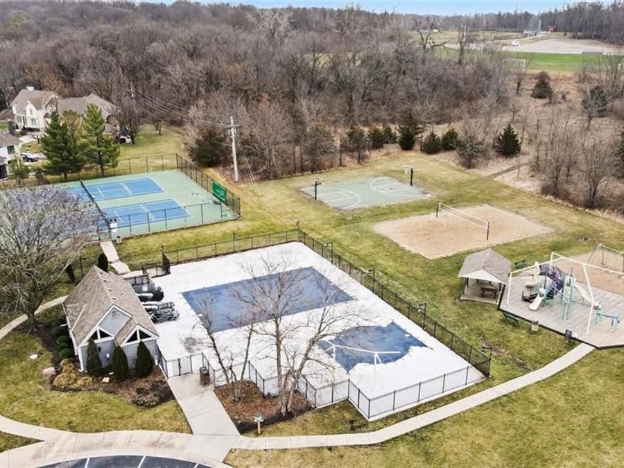 Property Image 47
