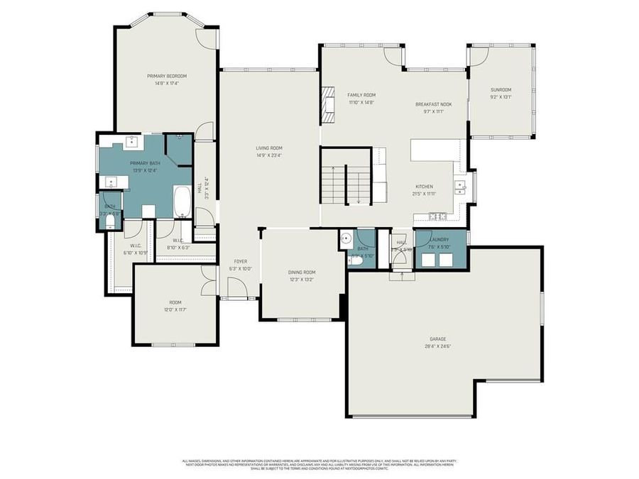 Property Image 54