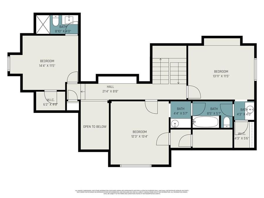 Property Image 55