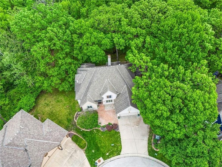 Property Image 56