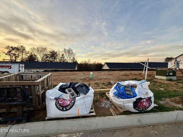 3357 Maggie Lynn Way, Knoxville, TN 37921