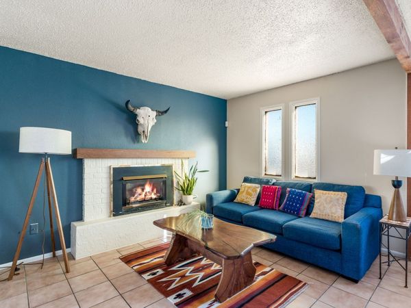 2833 Siringo Road, Santa Fe, NM 87507