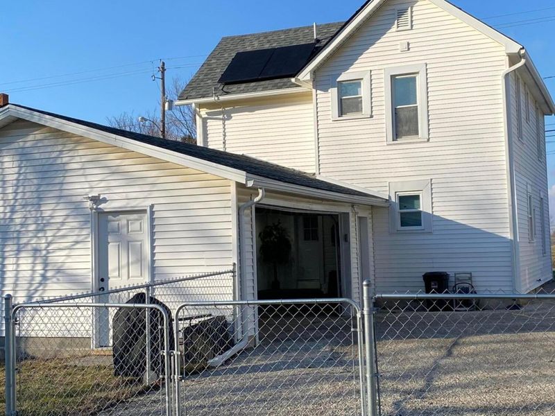 279 E Fairground Street, Marion, OH 43302 Photo 10